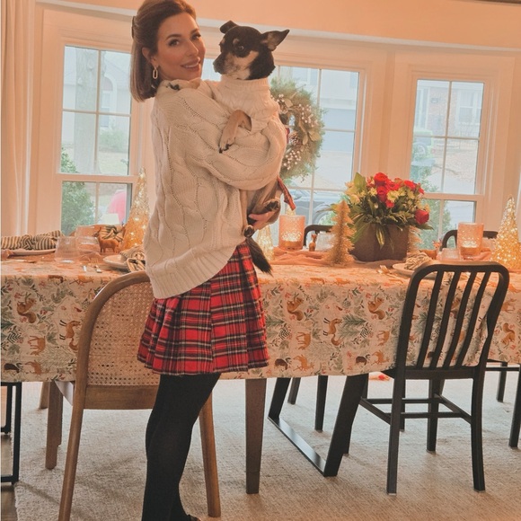 Meet your Posher, Rian - Picture 9 of 9